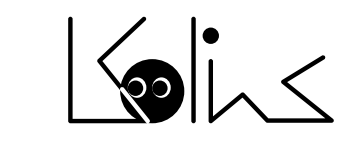 KOLINK | 한일을 잇는 언어・문화・콘텐츠